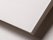 Will You Be My? Proposal Cards w/ Ribbon (D6) - Bridesmaid, Maid of Honor, Groomsman, Flower Girl, Officiant, Wedding Party, 4.5x6.25"