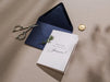 Will you be our? wedding day folded card (d13) - custom personalized sponsor officiant godparent host godmother godfather cards 4.5x6.25"
