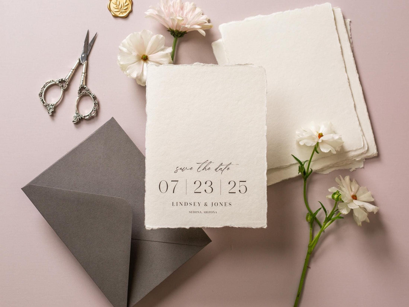 Invitation Cards