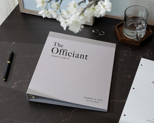 Wedding Binders Modern Album Designs Wedding Binders Modern Album Designs
