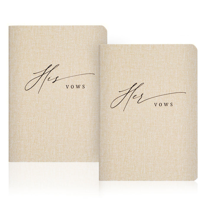 Vow Books (f0)
