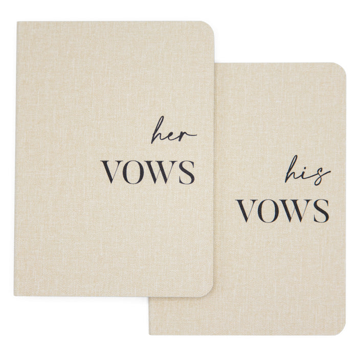 Vow Books (f1)
